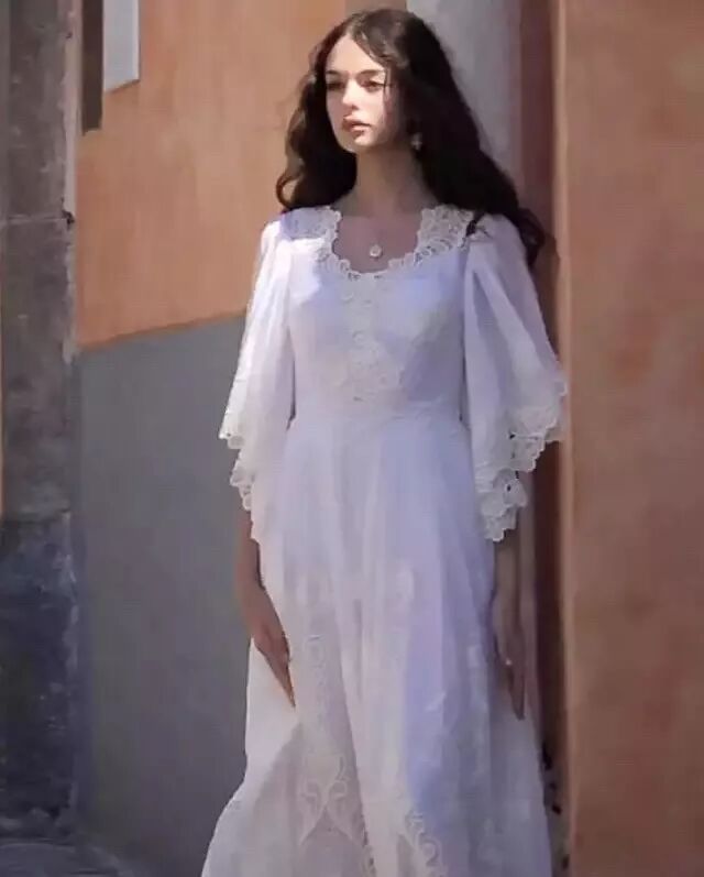 又一批「投胎高手」紅了，這 5 個值得重點 Follow ～