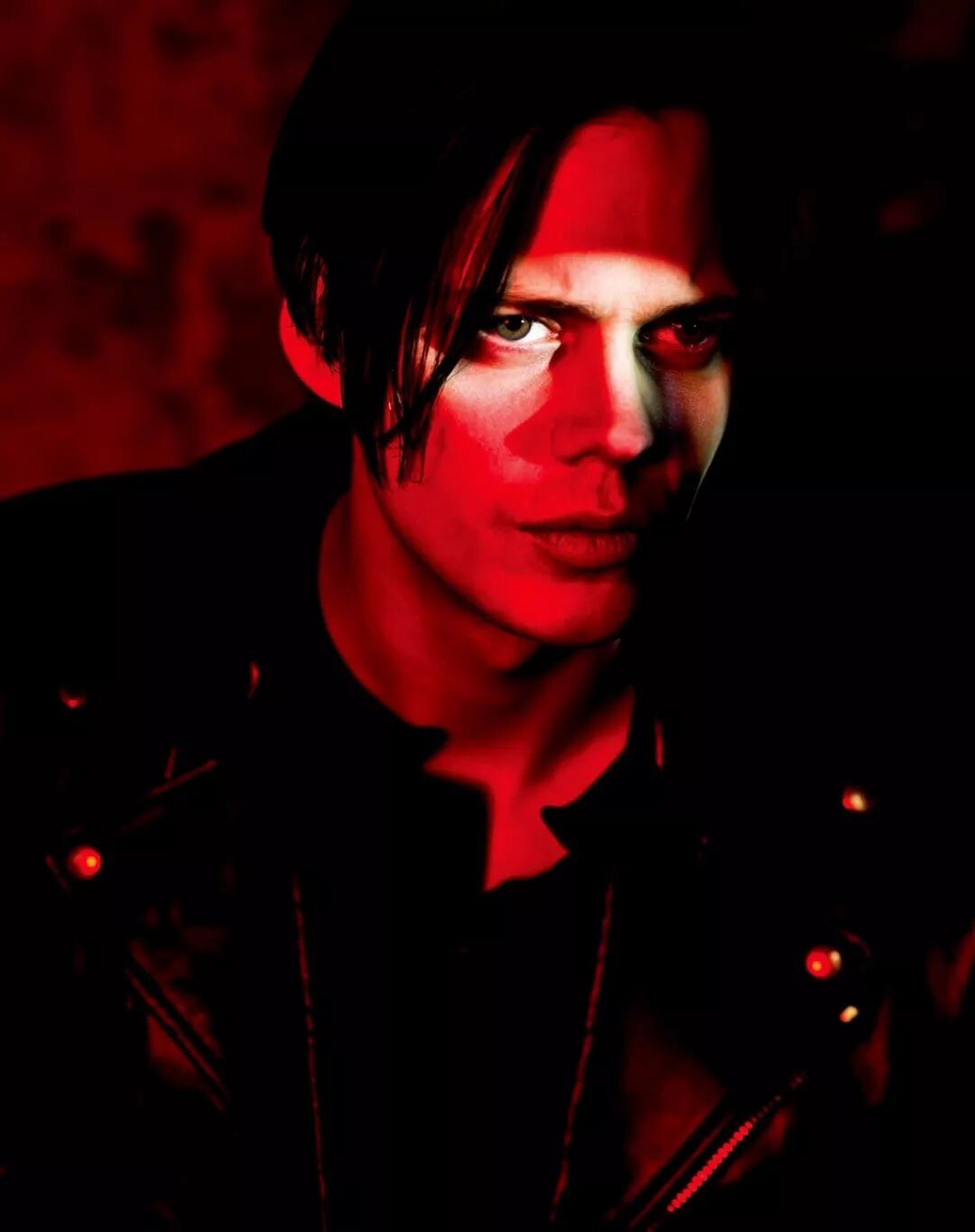 又一批「投胎高手」紅了，這 5 個值得重點 Follow ～