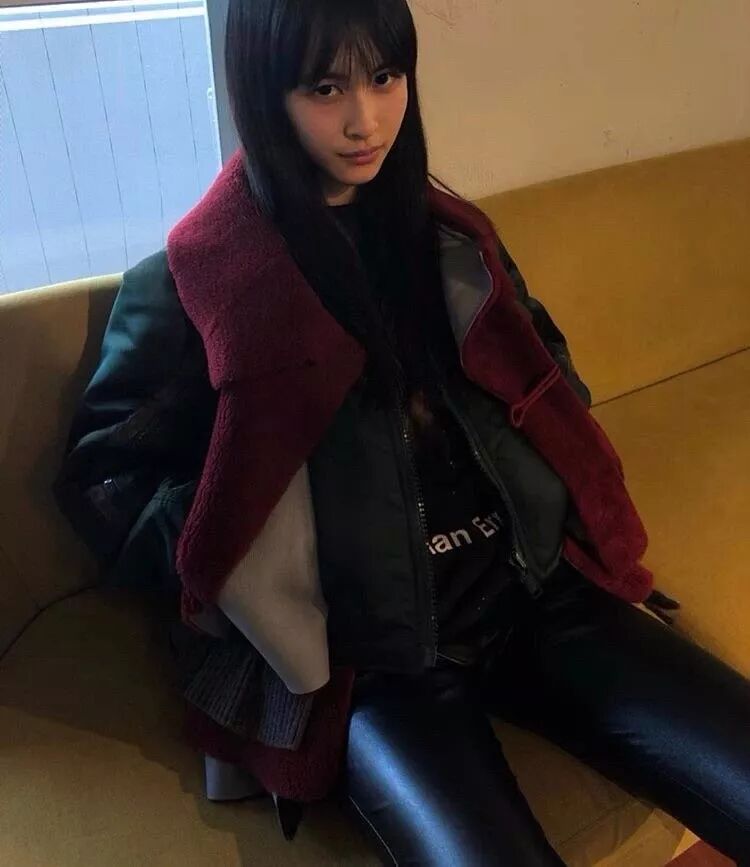 又一批「投胎高手」紅了，這 5 個值得重點 Follow ～