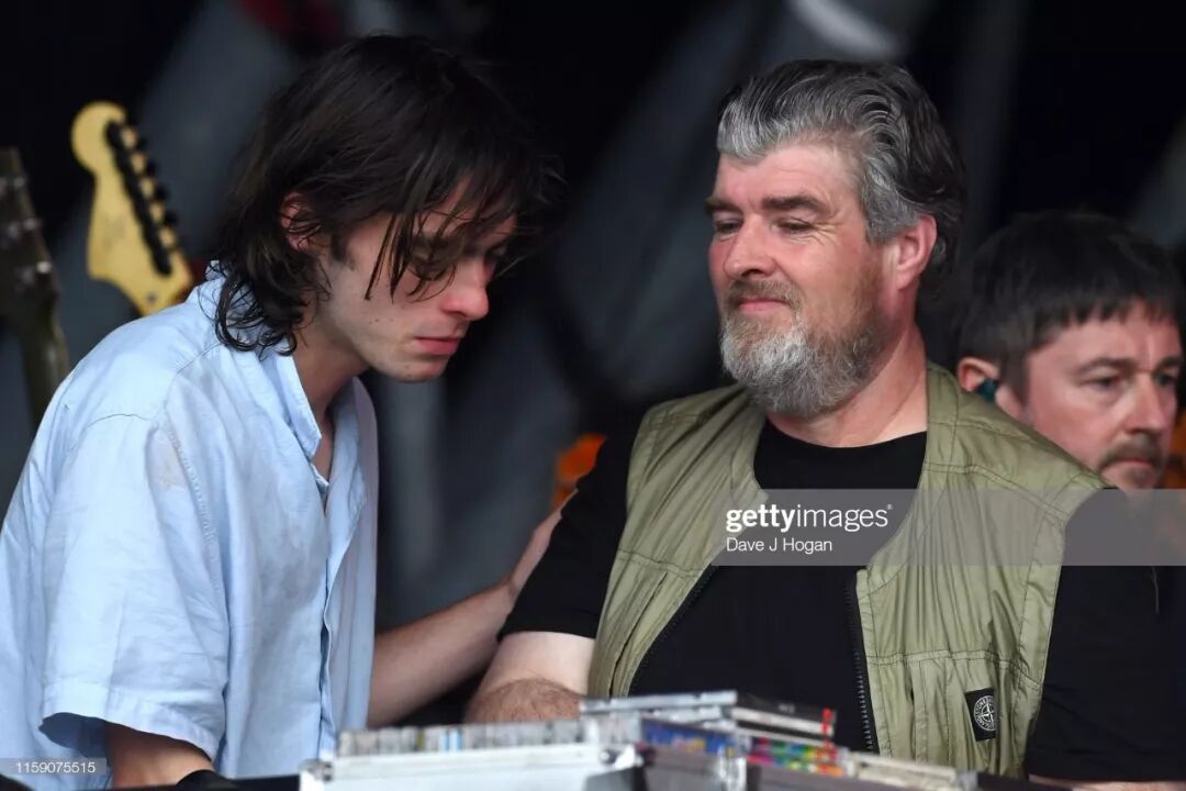 又一批「投胎高手」紅了，這 5 個值得重點 Follow ～