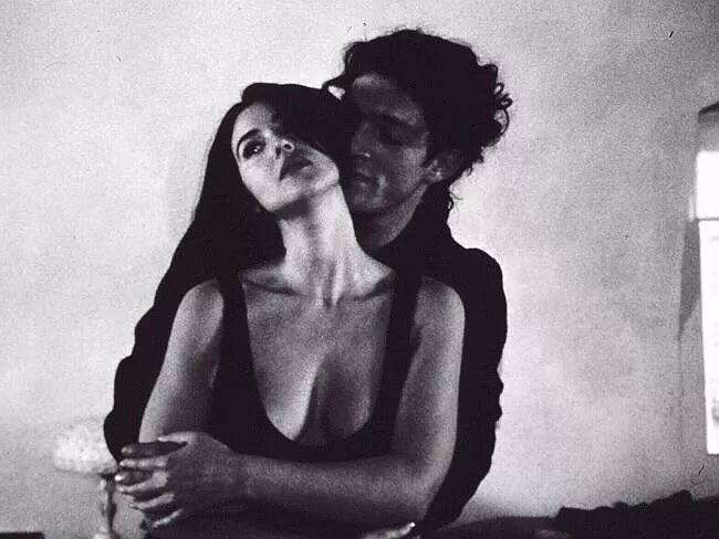 又一批「投胎高手」紅了，這 5 個值得重點 Follow ～