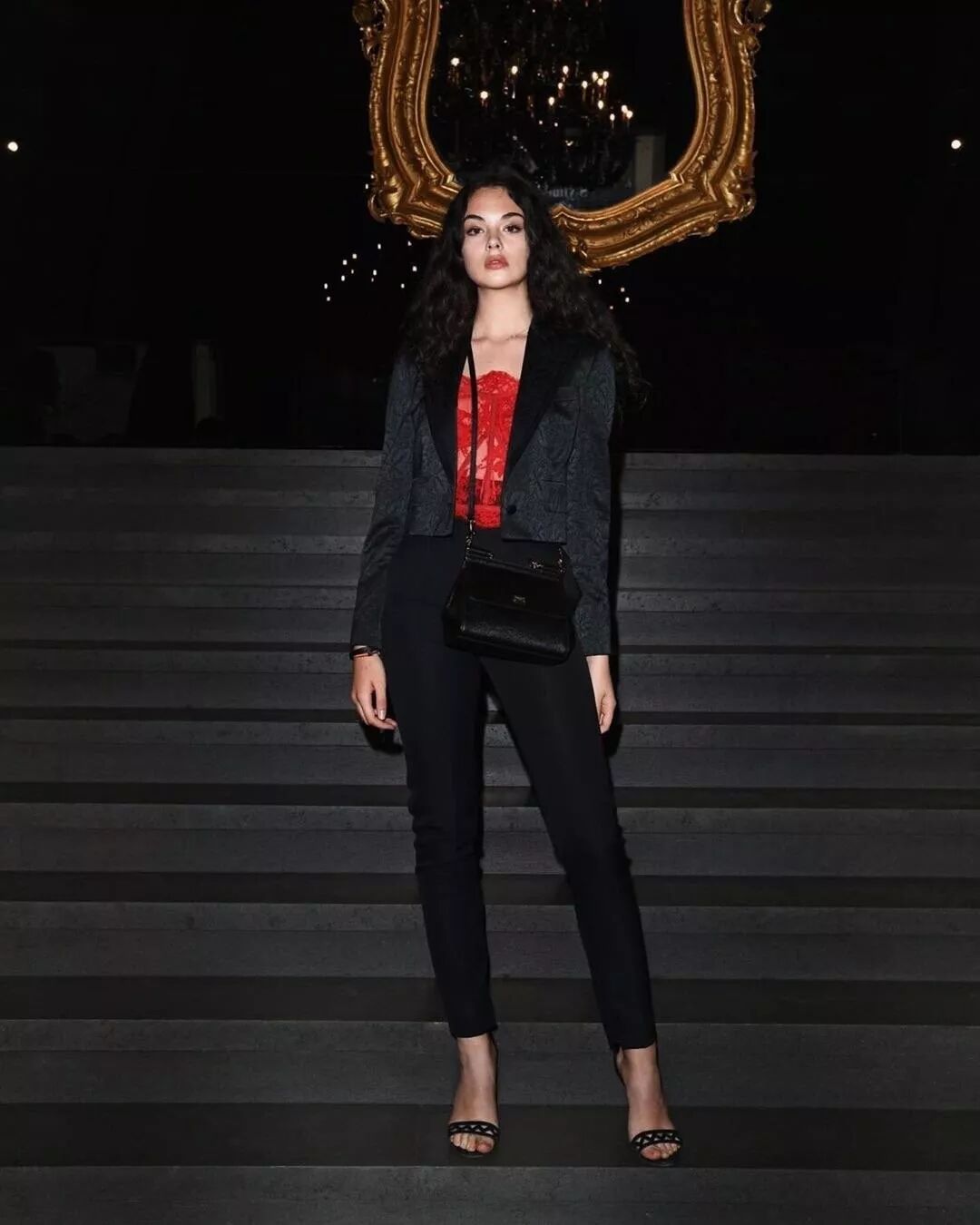 又一批「投胎高手」紅了，這 5 個值得重點 Follow ～