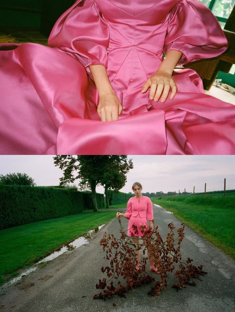 又一批「投胎高手」紅了，這 5 個值得重點 Follow ～