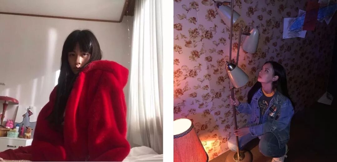 又一批「投胎高手」紅了，這 5 個值得重點 Follow ～