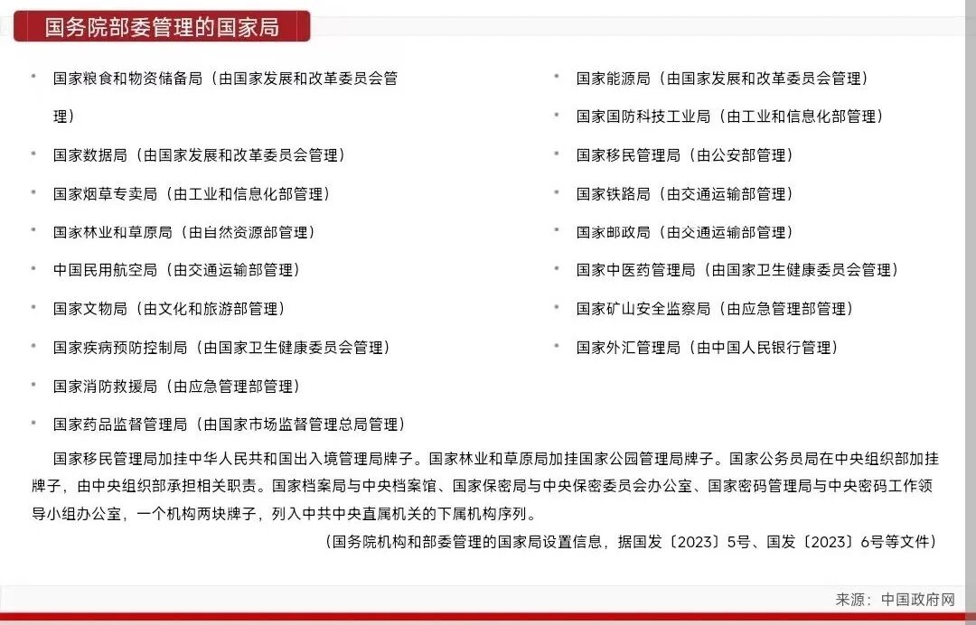 媒体人注意今年两会报道千万别犯这些错