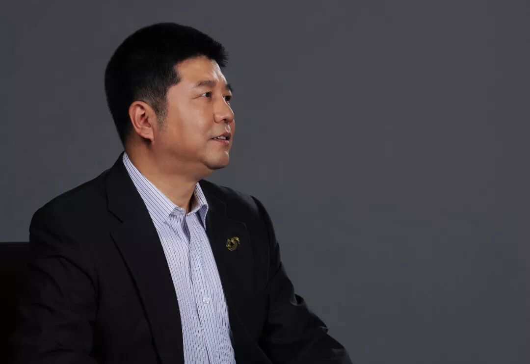 



创办3年营收2.5亿元、上交利润3000万元，山东广电融媒体中心是怎么做到的？
