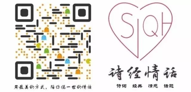 妓女就不能有至死不渝的爱情吗？看了他们俩的故事，总算是明白了
