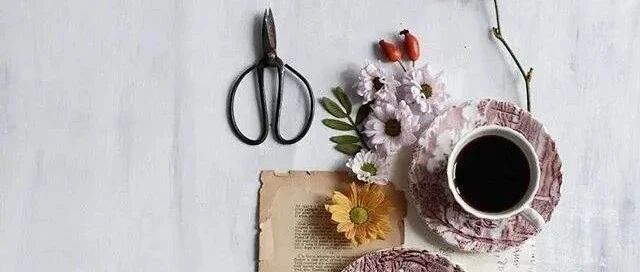 经典情感语录，一句话打动人心的爱情。