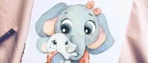 这些情感语录，越看越上头。