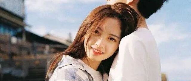 男女关系精辟句子,一句话让你受用终生