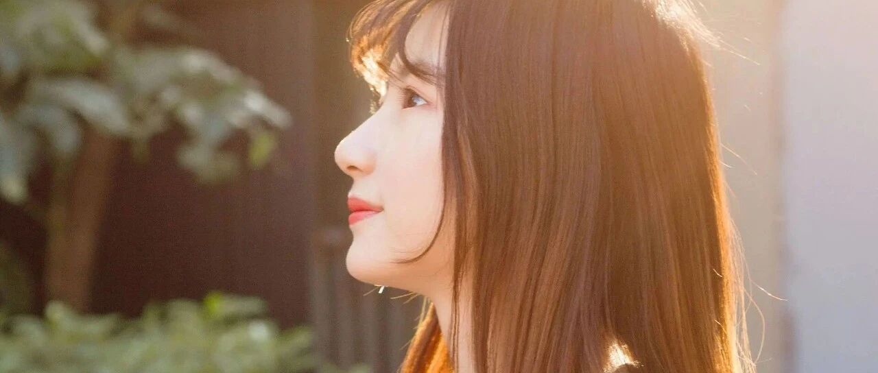 13条知乎神回复，幽默通透，不开心时看一看