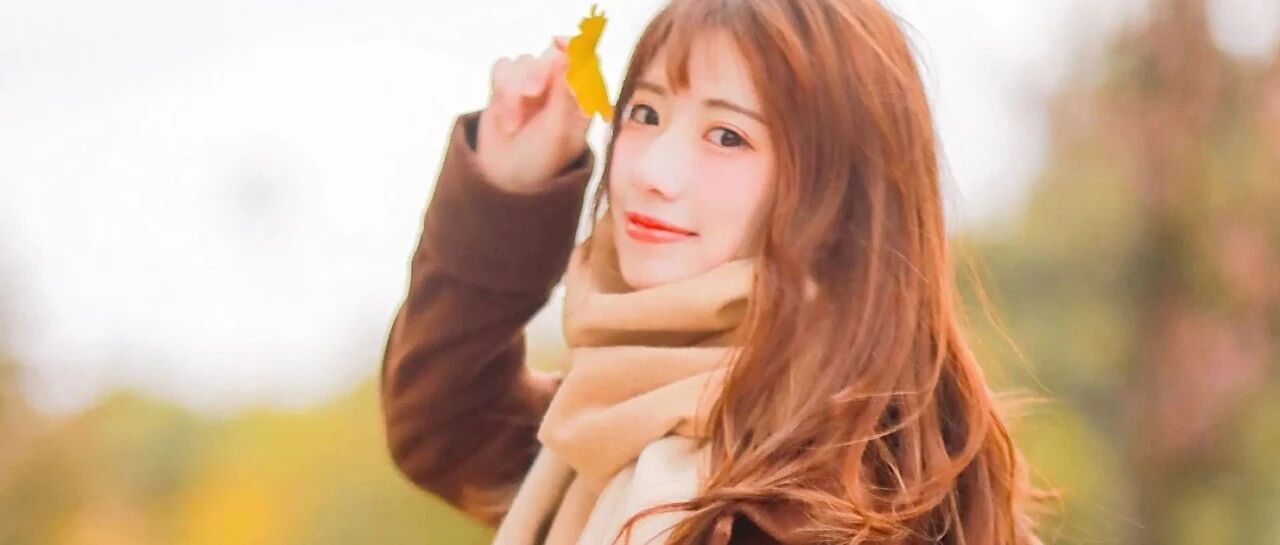 很优秀！这几位名人的情话太撩人，又美又浪漫~