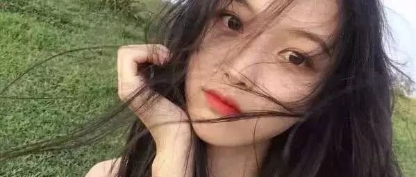 别爱太满，物极必反！