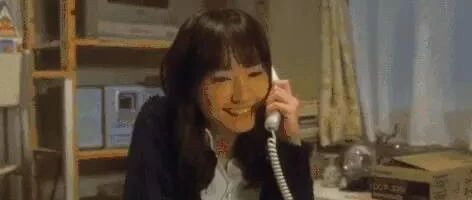 超级撩人的情话，你学会了吗