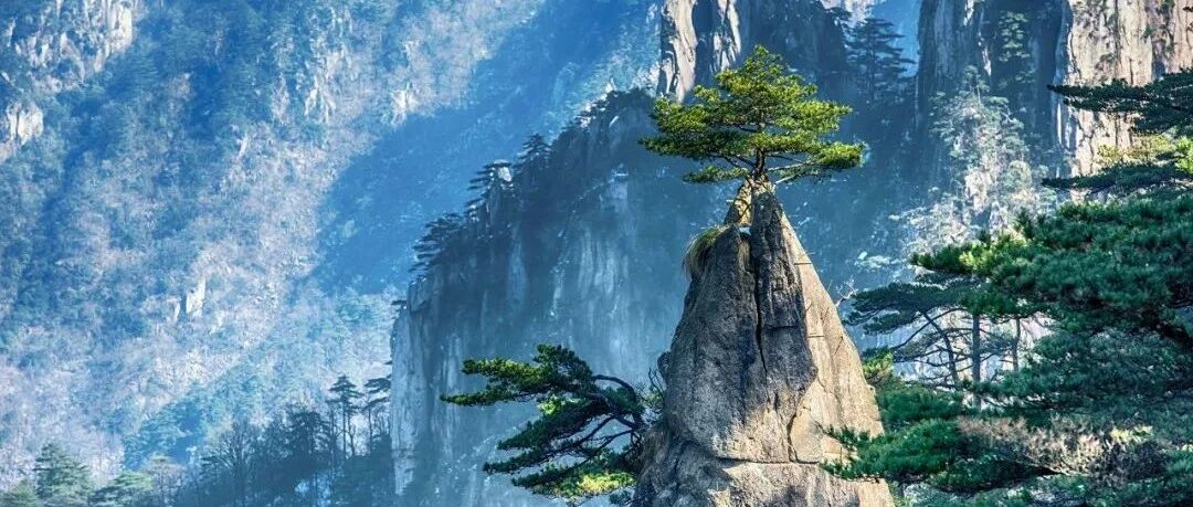 《孟子》最经典的10句话，饱含千古智慧，影响中国千年！