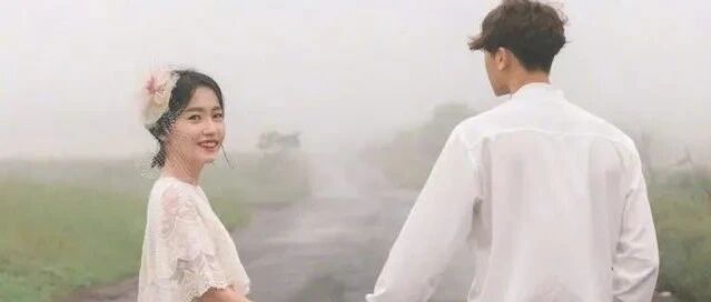 表白情话大全，简短暖心，浪漫深情!