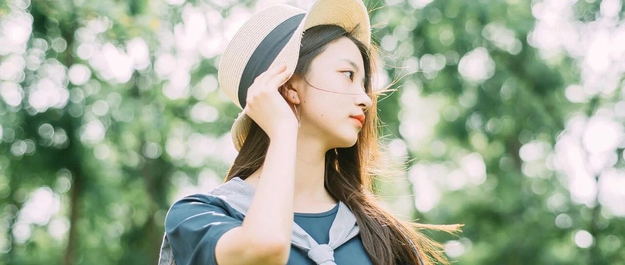 最撩人的情话，不是我喜欢你，而是这几句