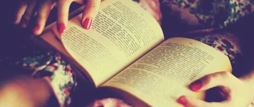 我们为什么要多读书？我们该怎样读书？40则名家句子告诉你答案