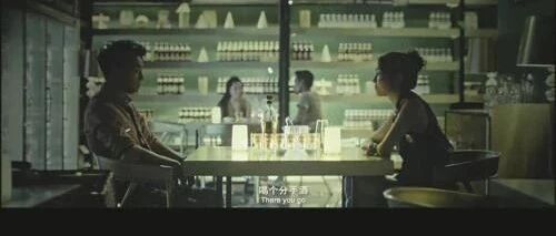 20个句子送给前任，句句精辟