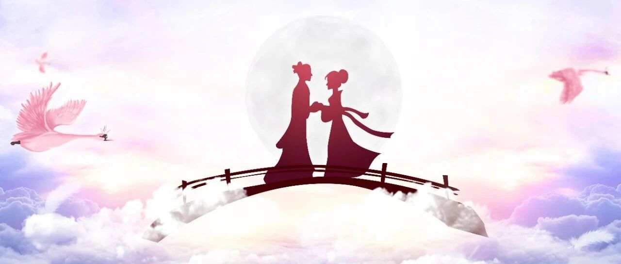 两个人真心相爱，究竟是形影不离，还是相敬如宾，两位情诗王子有话说