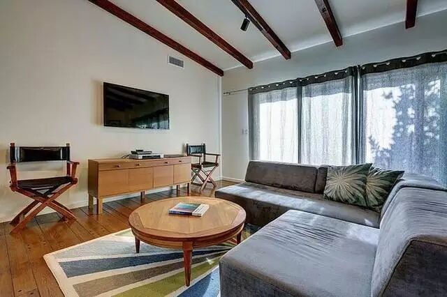 設計師月薪3000與30000區別在哪？