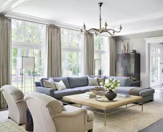 設計師月薪3000與30000區別在哪？