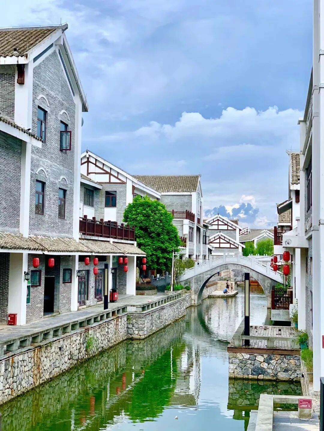 50张图告诉你,"岭南美玉,胜景如林"不止说说而已……-玉林新闻网