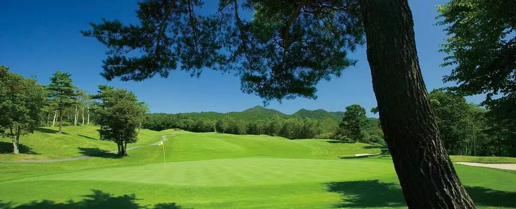 国庆去日本冷门却最有味的东北秘境撒欢 在夏秋的安比高原体验纯正日式自然教育 Loco亲子营 独立营 童游列车 微信公众号文章阅读