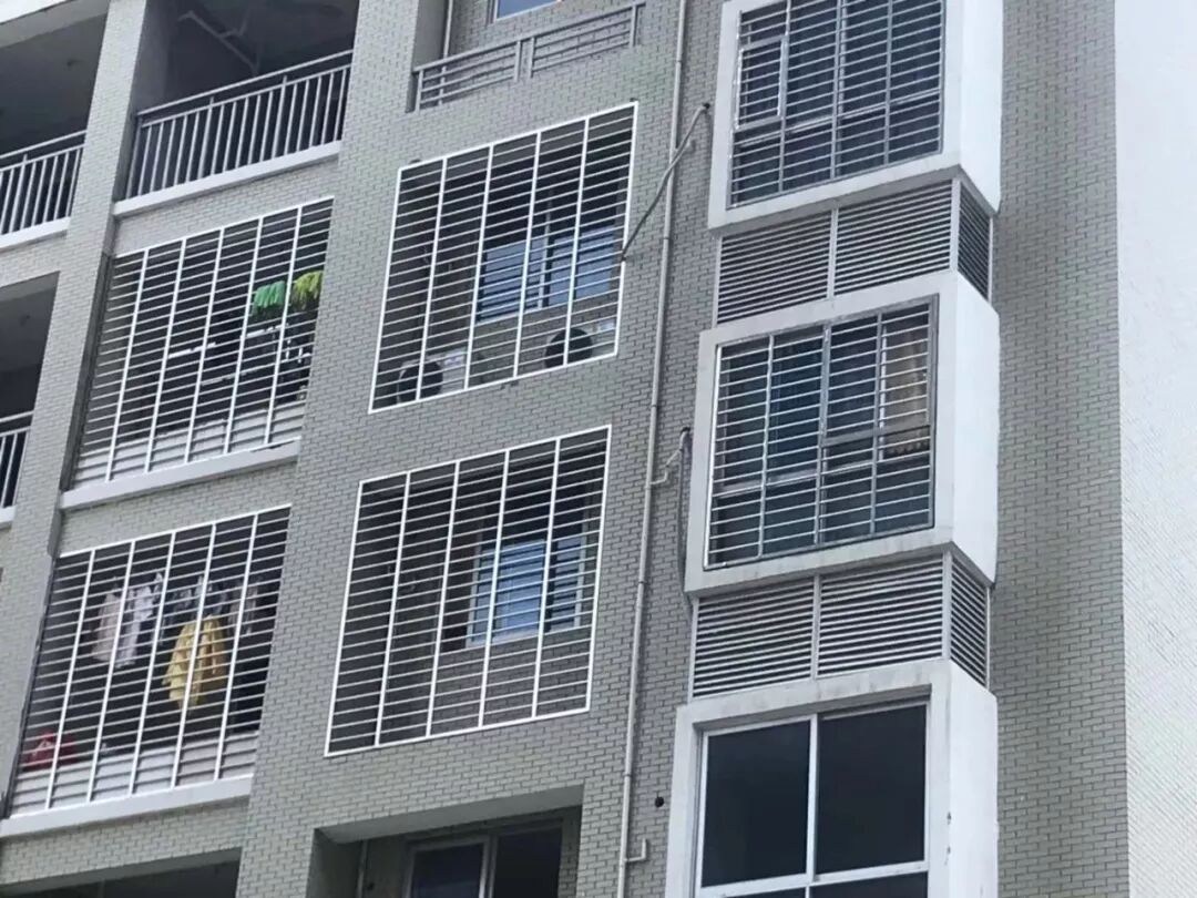 怎樣選擇適合材質(zhì)的不銹鋼管