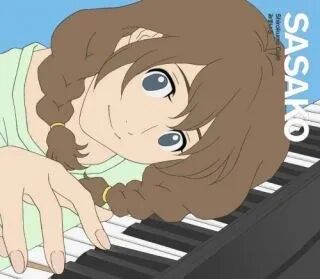 白熊咖啡厅白熊cv是谁 一起听歌 | みずいろ