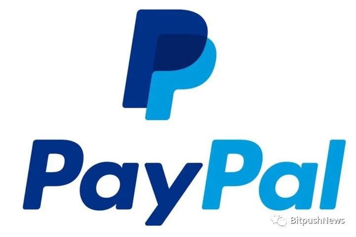 PayPal 现在每天处理 2000 万美元的比特币交易量