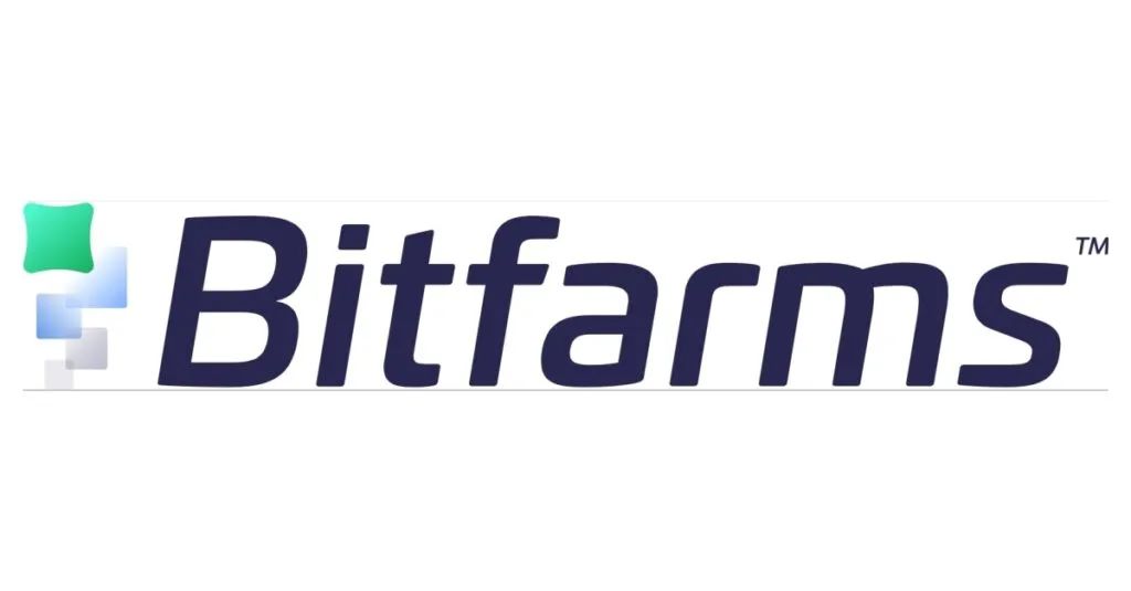 加拿大比特币矿商 Bitfarms 获准在纳斯达克全球市场上市