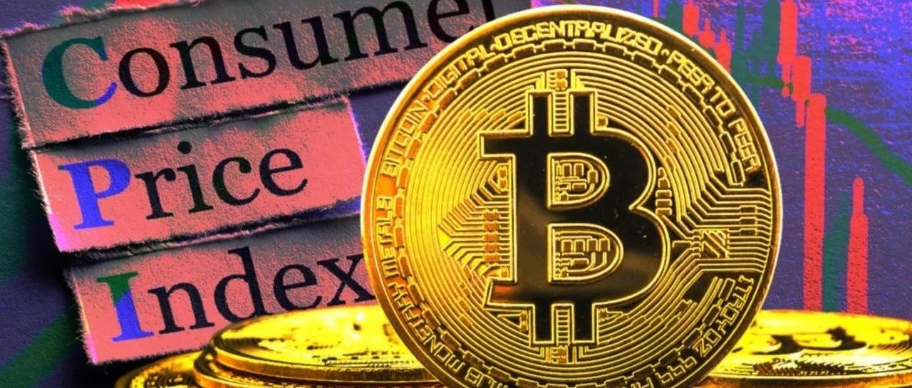 https://mmbiz.qpic.cn/mmbiz_jpg/HpIaialTUeVXnFUNpSKkAsYR0hNIVAia7Gv1uQVVIjWibiaK8CHxVNR5eN3TawlFQvUUtd9GickAsGBLuQ4zZEohsRQ/0?wx_fmt=jpegͼƬ