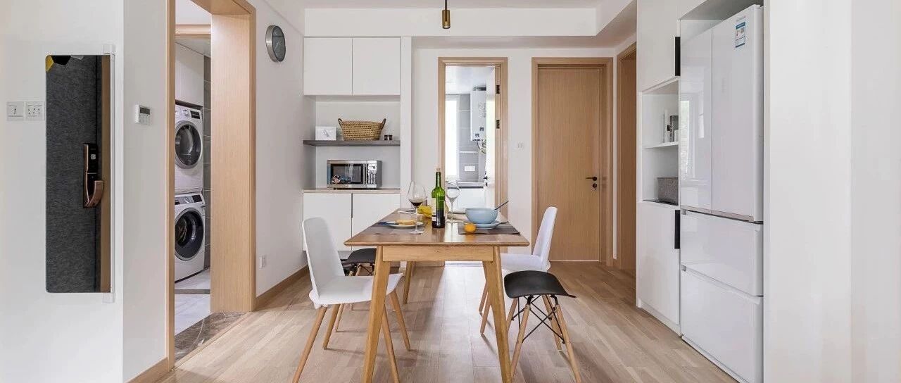 90平可参考这家作业，重点已经圈出来了