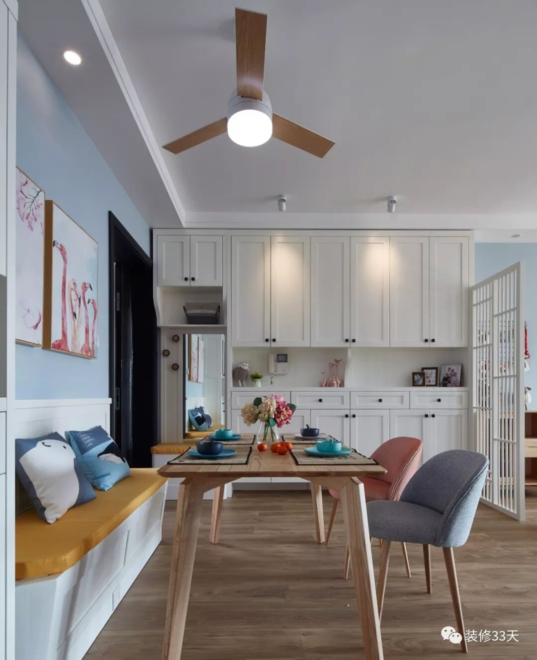 美的智能鞋柜电子鞋柜_鞋柜厚度_平开门鞋柜和翻斗鞋柜哪个好