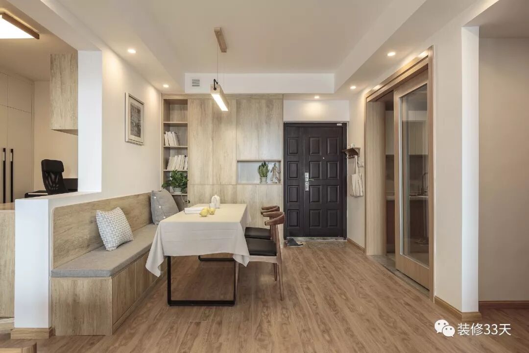 平开门鞋柜和翻斗鞋柜哪个好_美的智能鞋柜电子鞋柜_鞋柜厚度