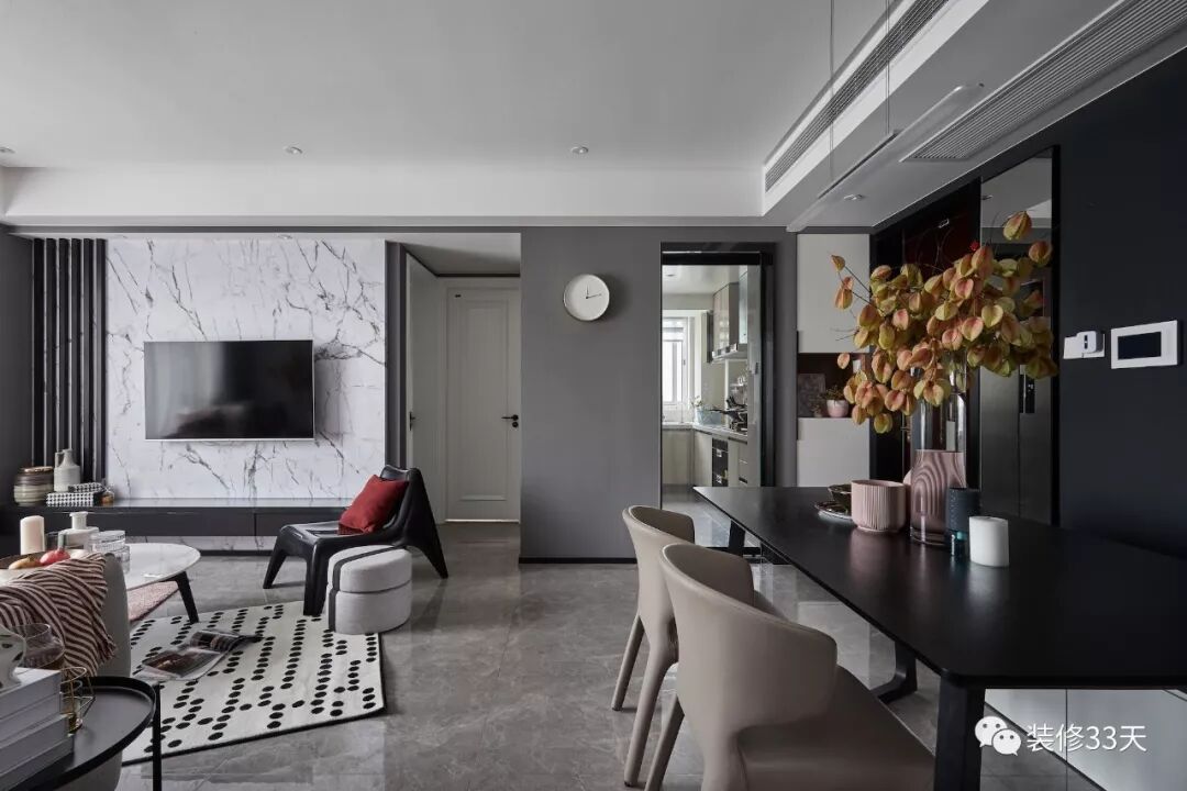 美的智能鞋柜电子鞋柜_鞋柜厚度_平开门鞋柜和翻斗鞋柜哪个好