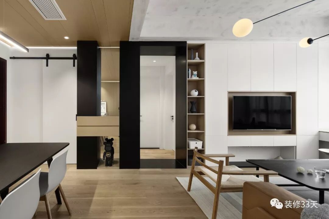 平开门鞋柜和翻斗鞋柜哪个好_美的智能鞋柜电子鞋柜_鞋柜厚度