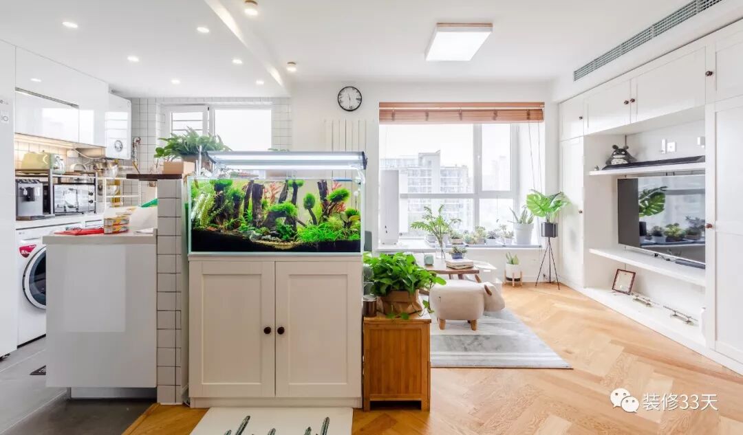 鞋柜厚度_平开门鞋柜和翻斗鞋柜哪个好_美的智能鞋柜电子鞋柜