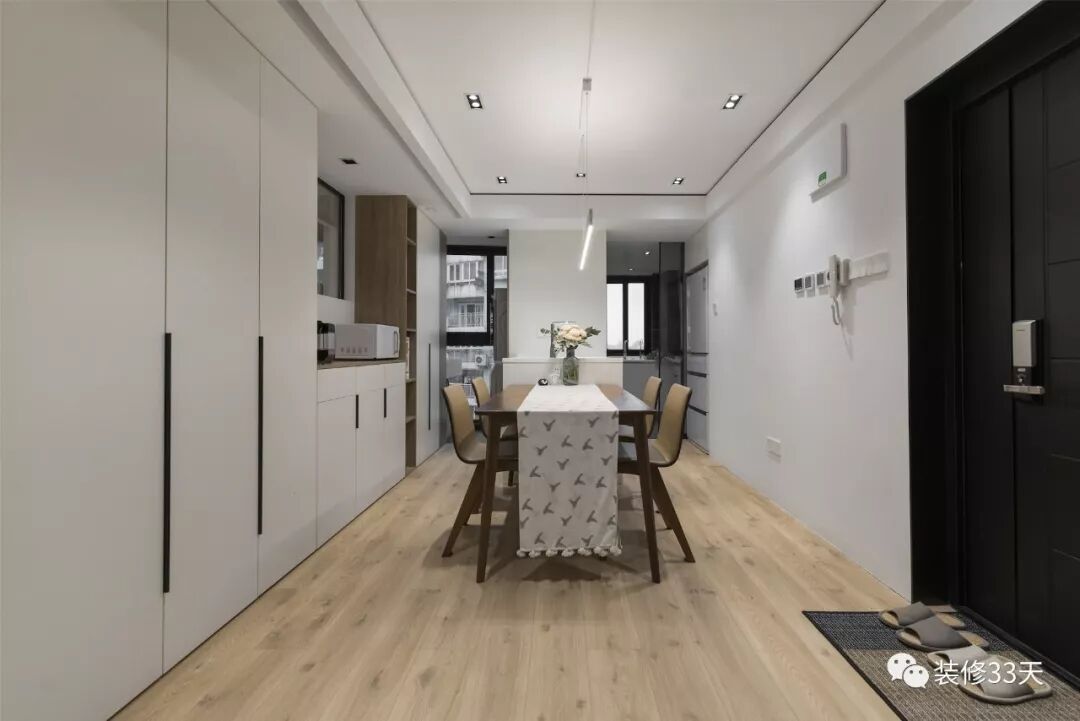 平开门鞋柜和翻斗鞋柜哪个好_美的智能鞋柜电子鞋柜_鞋柜厚度