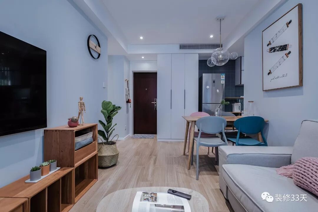 平开门鞋柜和翻斗鞋柜哪个好_鞋柜厚度_美的智能鞋柜电子鞋柜