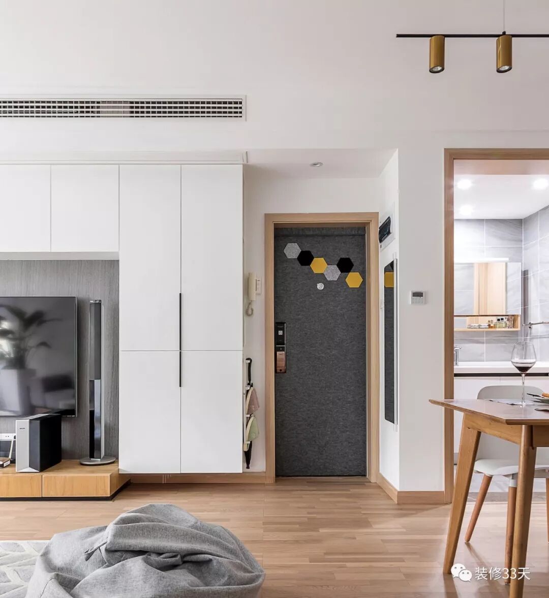 平开门鞋柜和翻斗鞋柜哪个好_美的智能鞋柜电子鞋柜_鞋柜厚度