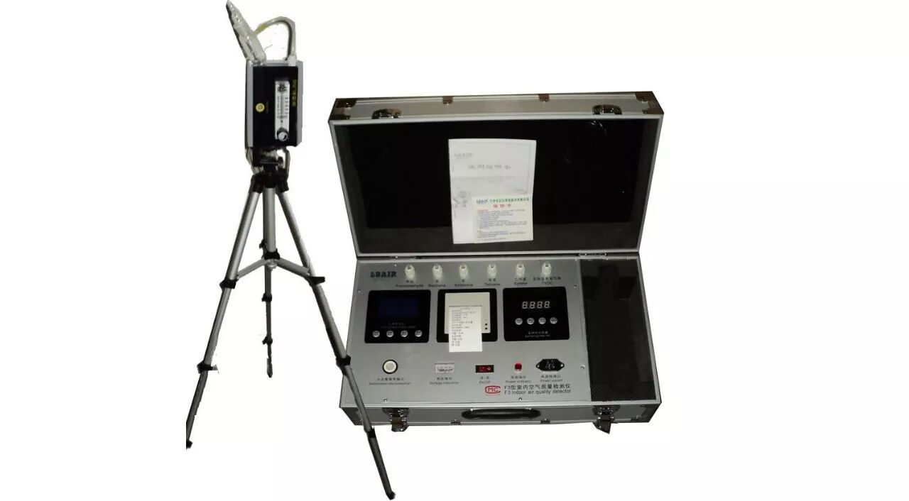 油漆甲醛有多少_油漆有甲醛吗_油漆甲醛有毒吗