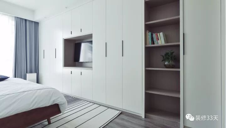 做衣柜到底用什么板材好？