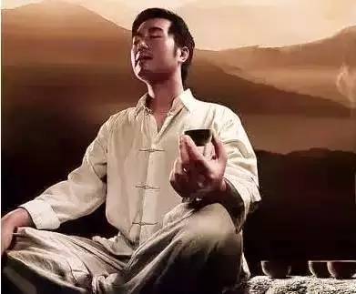 此文不长，但价值连城！