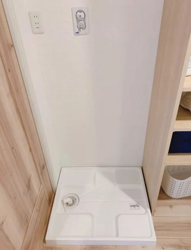 瓷砖地板和木质地板哪个贵_瓷砖和木地板哪个好_地板瓷砖木好还是岩板