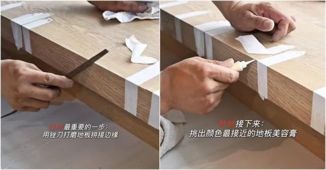 瓷砖地板和木质地板哪个贵_瓷砖和木地板哪个好_地板瓷砖木好还是岩板