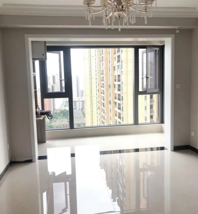 瓷砖地板和木质地板哪个贵_瓷砖和木地板哪个好_地板瓷砖木好还是岩板