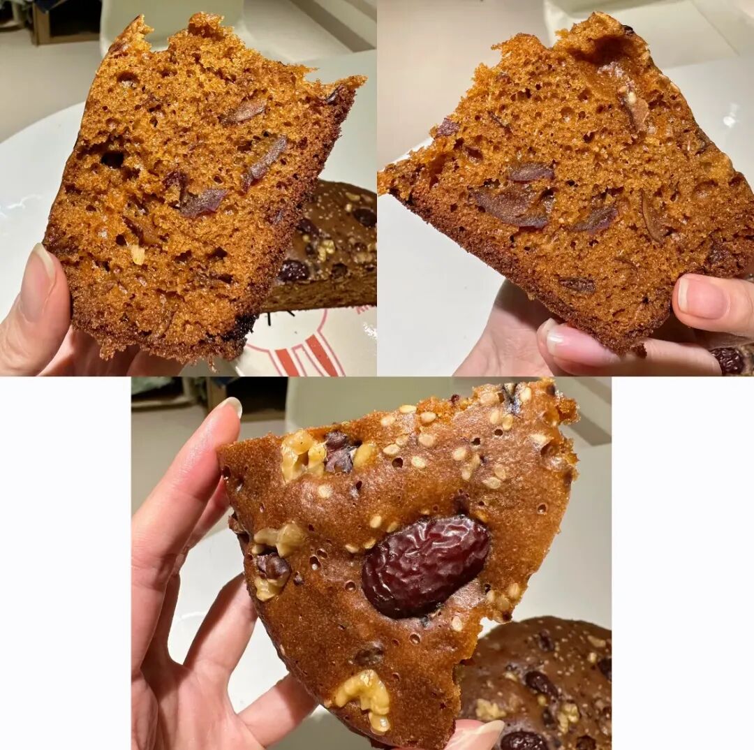 夏日不开火厨房