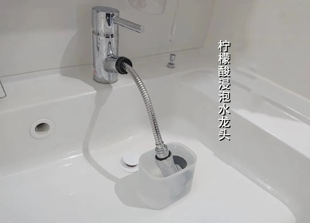 门被砸了有坑修补要多少钱
